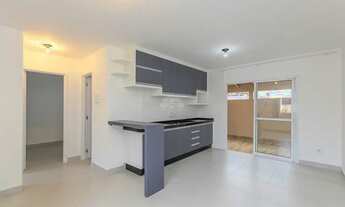 Imagem 5: Casa em condomínio fechado