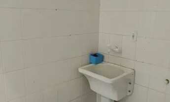 Imagem 5: Vendo casa com urgência em Cidade Pomar