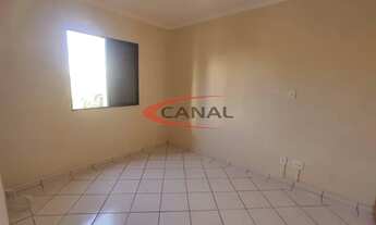 Imagem 6: Lindo Apartamento próximo ao Bauru Shopping!