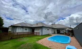 Imagem 4: Casa de Alto padrão / Sapiranga - RS