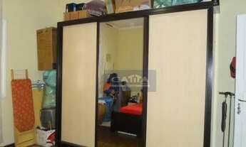 Imagem 5: Casa à venda, 75 m² por R$ 360.000,00 - Tatuapé - São Paulo/SP