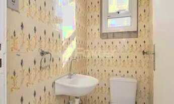 Imagem 5: Cobertura duplex para venda com 132 metros quadrados com 3 quartos em Rio Branco - Porto A