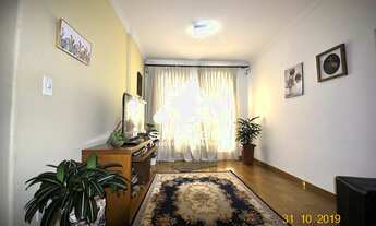 Imagem 2: SUMARÉ - PRÓXIMO AO METRO VILA MADALENA - ENTRAR E MORAR - EXCELENTE LOCALIZAÇÃO