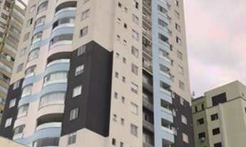 Imagem: Apartamento para Locação em Itajaí, Centro