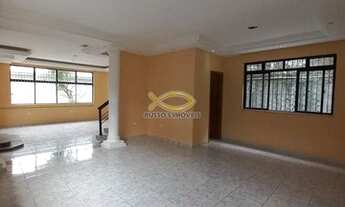 Imagem: Sobrado com 3 dorms, Ocian, Praia Grande