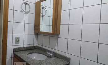 Imagem 7: Apartamento para Aluguel - Ponta das Canas, 1 Quarto, 40 m2