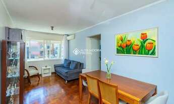 Imagem 2: PORTO ALEGRE - Apartamento Padrão - Bela Vista