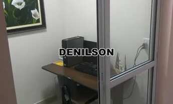 Imagem 3: Lindo sobrado com excelente localização