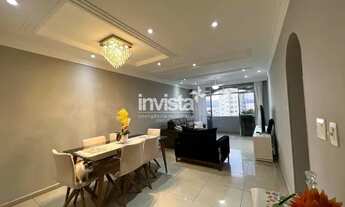 Imagem 2: Apartamento à venda no bairro Embaré