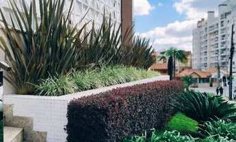 Imagem 2: Vende apartamento