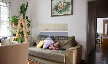 Imagem 3: Apartamento 2 dormitórios - Bairro Petrópolis