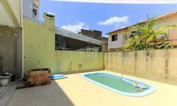 Imagem 3: Casa para Venda - 210m², 3 dormitórios, sendo 1 suites, Hípica