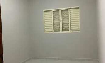 Imagem 5: Casa Residencial Das Américas Rio Preto