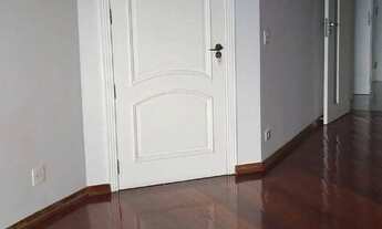 Imagem 5: Apartamento com 3 dormitórios à venda, 130 m² por R$ 850.000,00 - Vila Galvão - Guarulhos