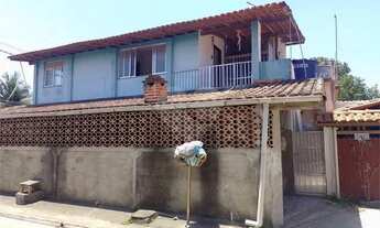 Imagem 2: Linda casa duplex em Maricá