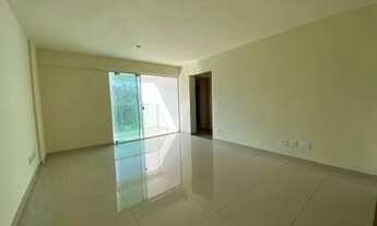 Imagem 4: Aluguel - APARTAMENTO - BURITIS BELO HORIZONTE MG