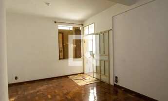 Imagem 4: Apartamento à Venda - Barro Preto, 4 Quartos, 159 m2