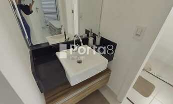 Imagem 6: São José Do Rio Preto - Apartamento Padrão - Bom Jardim
