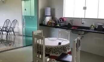 Imagem 7: Casa em Ourimar Casa com 3 dormitórios