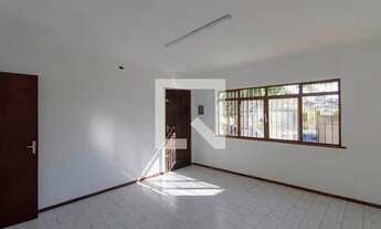 Imagem 3: Casa para Aluguel - Cangaíba, 1 Quarto, 60 m2