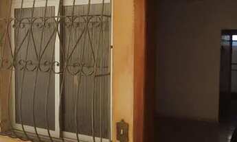 Imagem 4: Apartamento com área privativa, minha casa minha vida, Santa Cruz, Contagem