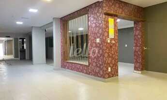 Imagem 5: São Paulo - Prédio Inteiro - Santana