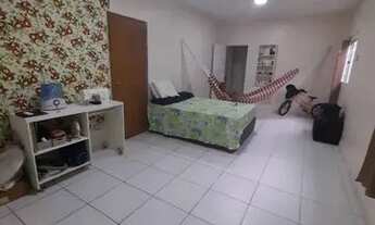 Imagem 4: Casa em Maria Ortiz!