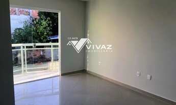 Imagem 6: Casa de vila Triplex 1ºlocação em Osvaldo Cruz, 2 Quartos, Garagem Coberta-Financiamos!!!