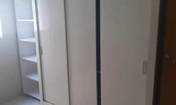 Imagem 4: Apartamento à venda no Bairro São Luiz - Criciúma/SC