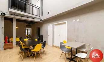 Imagem 7: São Paulo - Casa Comercial - Pinheiros