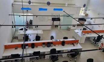 Imagem 7: Prédio Comercial em Indaiatuba, 500 m2 - Vila Aurora