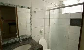 Imagem 5: Aluga-se apartamento