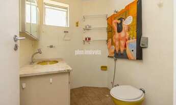 Imagem 5: Excelente Apartamento em Moema