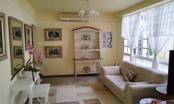 Imagem 7: Ótima casa com 3 suítes em condomínio fechado