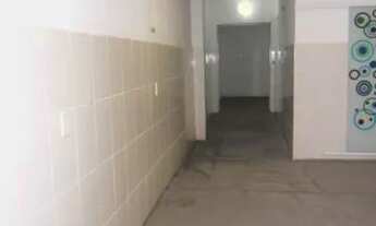 Imagem 5: COMERCIAL - MIRANDÓPOLIS - SP