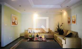 Imagem 2: Apartamento à Venda - Centro, 3 Quartos, 176 m2