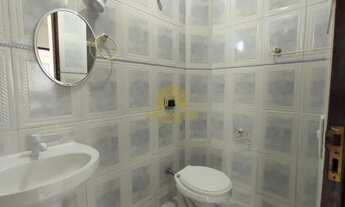 Imagem 5: Apartamento 3 dormitórios à venda Atiradores Joinville/SC