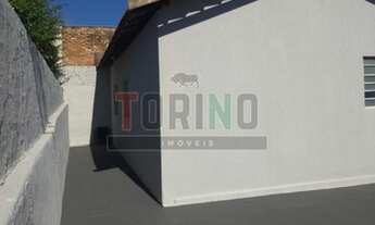 Imagem 3: Casa - Ribeirão Preto - Jardim Paulistano