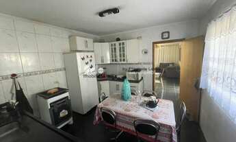 Imagem 6: Casa 2 quartos para Venda Vila Siqueira (Zona Norte), São Paulo