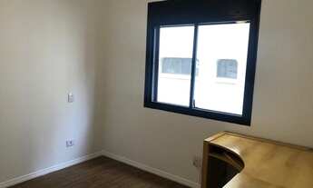 Imagem 5: Apartamento charmoso para aluguel em Moema, com 150 metros quadrados com 3 quartos