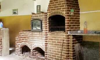 Imagem 10: Casa em Itaocaia Valley (Itaipuaçu) - Maricá