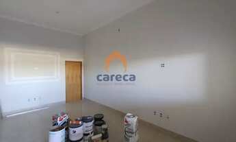 Imagem 5: Casa para Venda em Bady Bassitt, avenida parque, 3 dormitórios, 1 suíte, 3 banheiros, 2 va