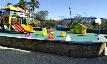 Imagem 3: RIO DE JANEIRO - Apartamento Padrão - BARRA DA TIJUCA