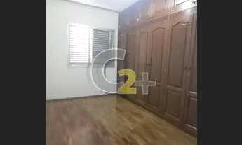 Imagem 5: APARTAMENTO - SANTANA - 3 DORMS - 1 SUITE - 1 VAGA