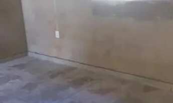 Imagem 3: Casa de renda em Itatiba 50 minutos de sp