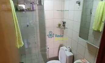 Imagem 6: QMSW 05 - KITNET MOBILIADA COM GARAGEM- SUDOESTE DF