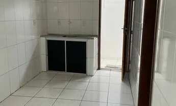 Imagem 3: Aluga -se um apartamento