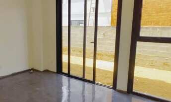 Imagem 4: Casa para Venda em Florianópolis, Rio Tavares, 4 dormitórios, 3 suítes, 4 banheiros, 3 vag