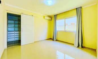 Imagem 7: Casa Duplex no Condomínio Parque Morumbi