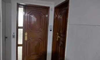 Imagem 2: Apartamento para venda tem 83 metros quadrados com 2 quartos em Boa Viagem - Recife - PE